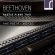Beethoven Ludwig Van - Piano Trios, Op. 1, Nos. 1 & 2 Beethoven Ludwig Van - Piano Trios, Op. 1, Nos. 1 & 2