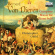 Van Dieren Bernard - Complete Music For Piano Solo Van Dieren Bernard - Complete Music For Piano Solo