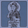 Various Artists - Live Forever:A Tribute To Billy Joe Shaver Various Artists - Live Forever:A Tribute To Billy Joe Shaver