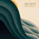 Dim Gray - Firmament Dim Gray - Firmament