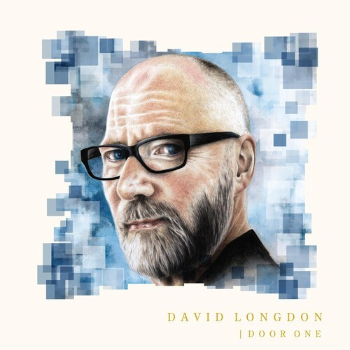 Longdon David - Door One