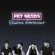 Pet Needs - Primetime Entertainment Pet Needs - Primetime Entertainment