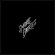 Smoke Fairies - Singles Smoke Fairies - Singles
