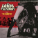 Lords Of Altamont The - Altamont Sin The (Magenta Vinyl Lp) Lords Of Altamont The - Altamont Sin The (Magenta Vinyl Lp)