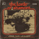 Lords Of Altamont The - Lords Take Altamont The (Brown Viny Lords Of Altamont The - Lords Take Altamont The (Brown Viny