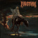 Faustian - Faustian - Ep Faustian - Faustian - Ep
