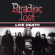 Paradise Lost - Live Death (Cd + Dvd) Paradise Lost - Live Death (Cd + Dvd)