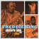 Freddie King - Electric King, Plus Freddie King - Electric King, Plus
