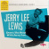 Lewis Jerry Lee - Down The Road With Jerry Lee (Ltd.) Lewis Jerry Lee - Down The Road With Jerry Lee (Ltd.)