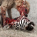 God Is War - Predation Perfected God Is War - Predation Perfected