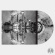 Slift - Levitation Sessions (Clear Smoke Co Slift - Levitation Sessions (Clear Smoke Co