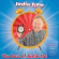 Fletcher Justin - Justin Time The Best Of Fletcher Justin - Justin Time The Best Of