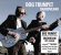 Dog Trumpet - Shadowland Dog Trumpet - Shadowland