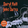 Daryl Hall & John Oates - Do It For Love Daryl Hall & John Oates - Do It For Love