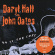Daryl Hall & John Oates - Do It For Love Daryl Hall & John Oates - Do It For Love