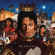 Michael Jackson - Michael Michael Jackson - Michael