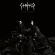 Strigoi - Viscera (Black Vinyl Lp) Strigoi - Viscera (Black Vinyl Lp)