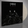 Strigoi - Viscera (Snowy White Vinyl Lp) Strigoi - Viscera (Snowy White Vinyl Lp)