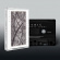 Cynic - Uroboric Forms - Complete Demo Reco Cynic - Uroboric Forms - Complete Demo Reco