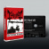 Mayhem - Deathcrush (Mc) Mayhem - Deathcrush (Mc)