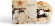 Valerie June - Under Cover Valerie June - Under Cover