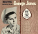 George Jones - Sings (Expanded Edition) George Jones - Sings (Expanded Edition)