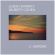 Warsky Judah & Cohen Gilbert - L'aurore Warsky Judah & Cohen Gilbert - L'aurore