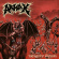 Arma X - Violento Ritual Arma X - Violento Ritual