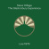 Steve Hillage - Glastonbury Experience The (Mesia Book Cd) Steve Hillage - Glastonbury Experience The (Mesia Book Cd)