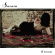 Soraia - Bloom Soraia - Bloom