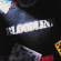Bloodline - Bloodline Bloodline - Bloodline