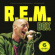 R.E.M. - Box R.E.M. - Box