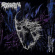 Spectral Voice - Eroded Corridors Of Unbeing (Black Spectral Voice - Eroded Corridors Of Unbeing (Black