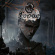 Obsidious - Iconic (Black Vinyl 2 Lp) Obsidious - Iconic (Black Vinyl 2 Lp)