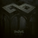 Black Anvil - Regenesis (Digipack) Black Anvil - Regenesis (Digipack)
