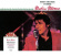 Shakin' Stevens - Merry Christmas Everyone Shakin' Stevens - Merry Christmas Everyone