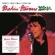 Shakin' Stevens - Merry Christmas Everyone Shakin' Stevens - Merry Christmas Everyone