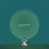 Mychelle - Closure / Someone Who Knows Mychelle - Closure / Someone Who Knows