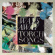 Ways Away - Torch Songs Ways Away - Torch Songs