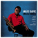 Davis Miles - Milestones Davis Miles - Milestones