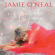 O'neal Jamie - Spirit & Joy O'neal Jamie - Spirit & Joy