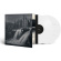 Haavard - Haavard (White Vinyl 2 Lp) Haavard - Haavard (White Vinyl 2 Lp)