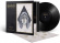 Gospelheim - Ritual & Repetition (Black Vinyl Lp Gospelheim - Ritual & Repetition (Black Vinyl Lp