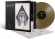 Gospelheim - Ritual & Repetition (Gold Vinyl Lp) Gospelheim - Ritual & Repetition (Gold Vinyl Lp)