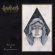 Gospelheim - Ritual & Repetition (Digipack) Gospelheim - Ritual & Repetition (Digipack)