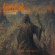 Black Lava - Soul Furnace (Digipack) Black Lava - Soul Furnace (Digipack)