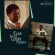Ella Fitzgerald Louis Armstrong - Ella & Louis Again (Acoustic Sounds Ella Fitzgerald Louis Armstrong - Ella & Louis Again (Acoustic Sounds