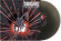 Languish - Feeding The Flames Of Annihilation Languish - Feeding The Flames Of Annihilation