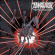 Languish - Feeding The Flames Of Annihilation Languish - Feeding The Flames Of Annihilation