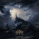 Firtan - Innenwelt (Digipack) Firtan - Innenwelt (Digipack)